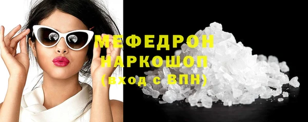 МДПВ Снежногорск