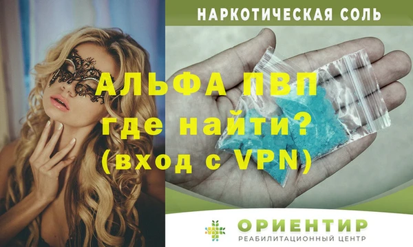 стаф Волосово